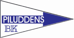 Piluddens Båtklubb